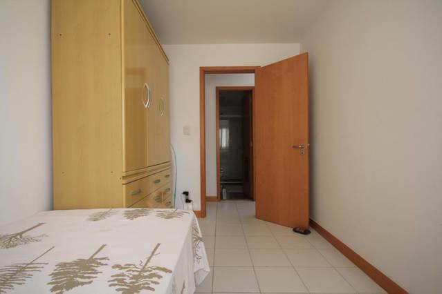 Localizacao Privilegiada Na Barra Da Tijuca Rj 리오데자네이루 외부 사진