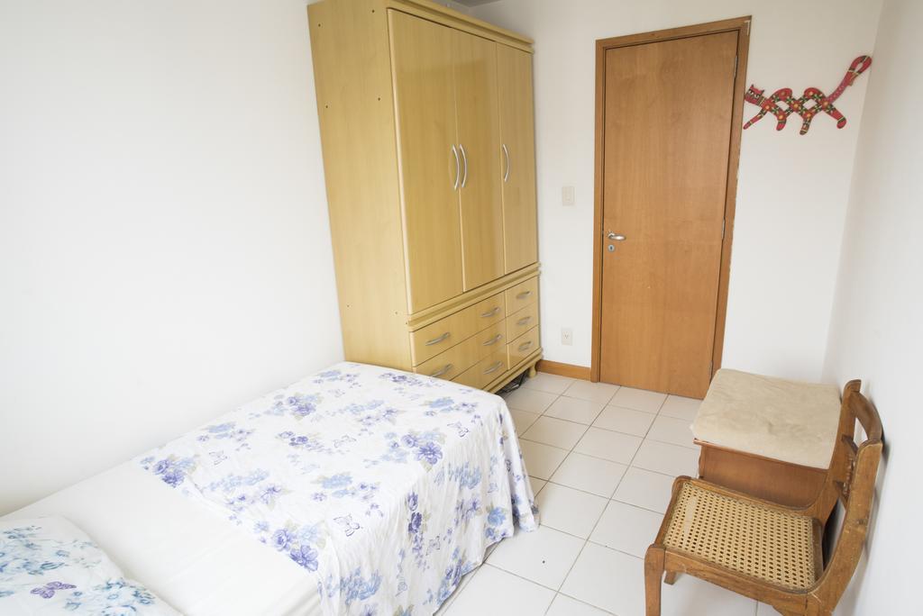 Localizacao Privilegiada Na Barra Da Tijuca Rj 리오데자네이루 외부 사진