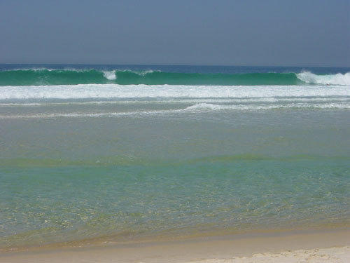 Localizacao Privilegiada Na Barra Da Tijuca Rj 리오데자네이루 객실 사진