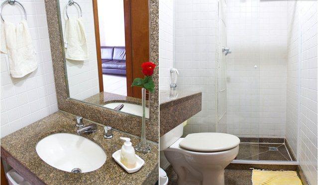 Localizacao Privilegiada Na Barra Da Tijuca Rj 리오데자네이루 객실 사진