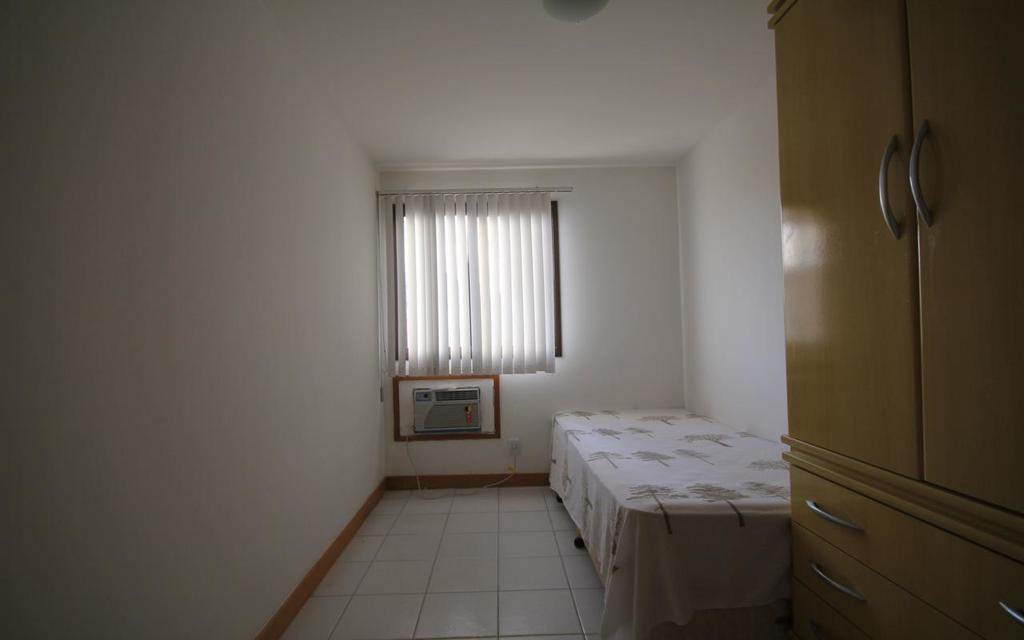 Localizacao Privilegiada Na Barra Da Tijuca Rj 리오데자네이루 객실 사진