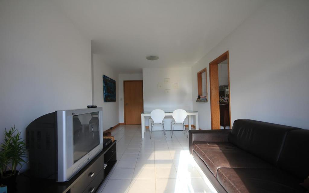 Localizacao Privilegiada Na Barra Da Tijuca Rj 리오데자네이루 객실 사진