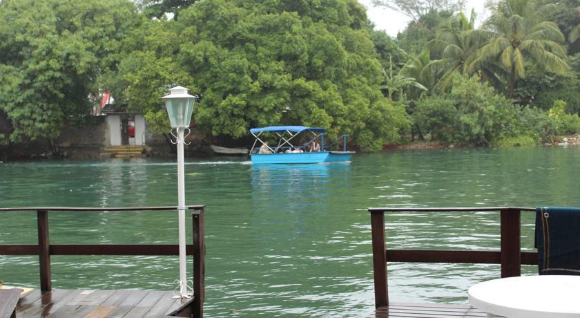 Localizacao Privilegiada Na Barra Da Tijuca Rj 리오데자네이루 외부 사진