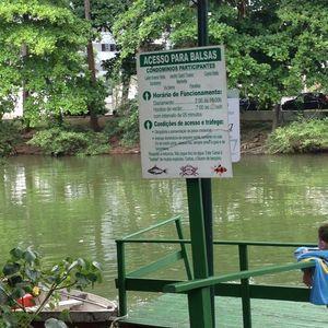 Localizacao Privilegiada Na Barra Da Tijuca Rj 리오데자네이루 외부 사진